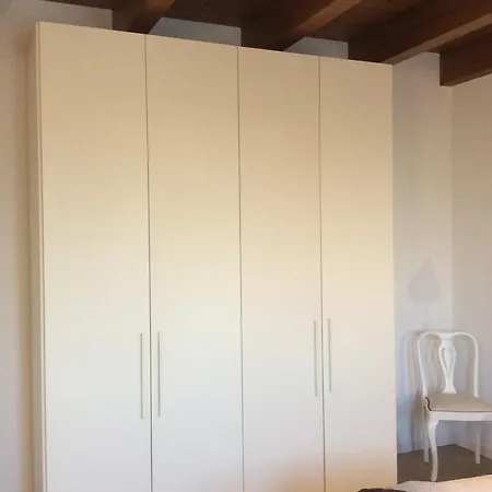Agriturismo Casaquindici Alloggio per agriturismo Sommacampagna