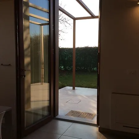 Agriturismo Casaquindici Alloggio per agriturismo *