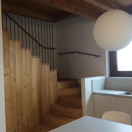 Agriturismo Casaquindici Alloggio per agriturismo Sommacampagna