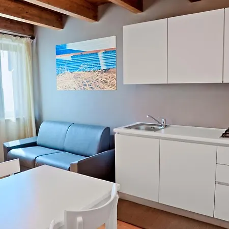 Alloggio per agriturismo Agriturismo Casaquindici Sommacampagna