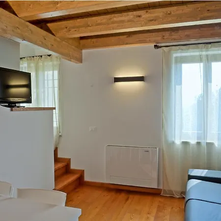 Agriturismo Casaquindici Alloggio per agriturismo Sommacampagna